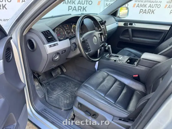 Poza anunț 15