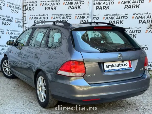 Poza anunț 5