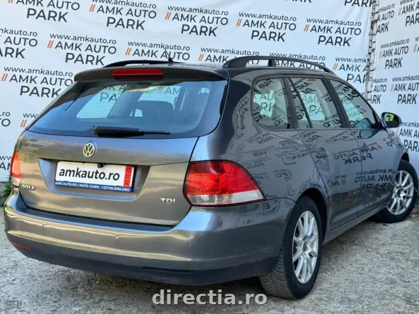 Poza anunț 4