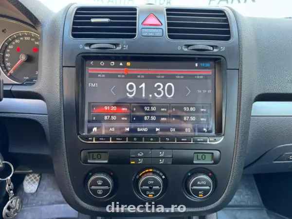 Poza anunț 10