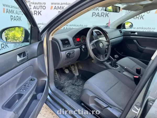 Poza anunț 17