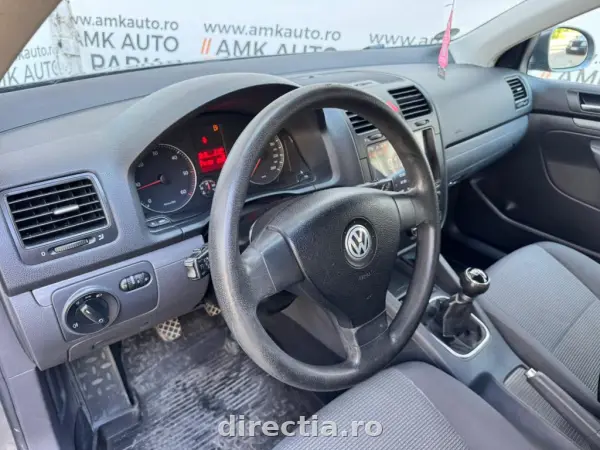 Poza anunț 13