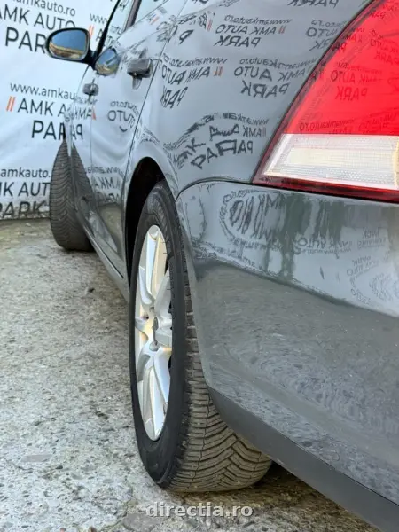 Poza anunț 6