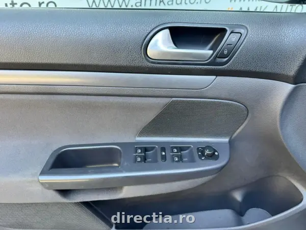 Poza anunț 16