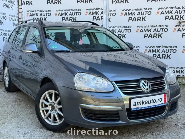Poza anunț 1