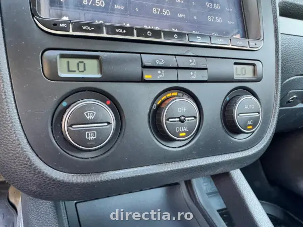 Poza anunț 11