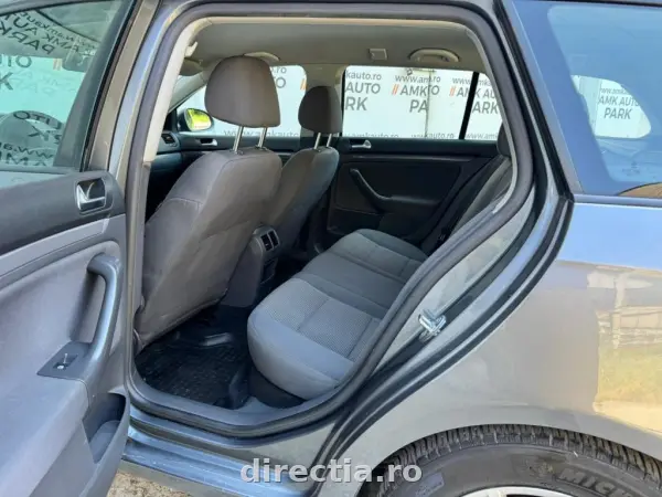 Poza anunț 19