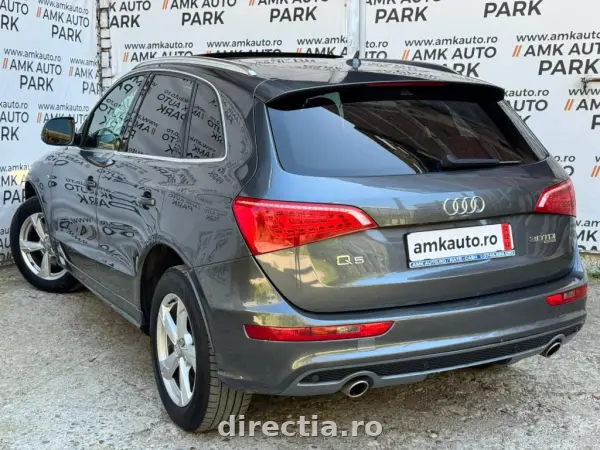 Poza anunț 6