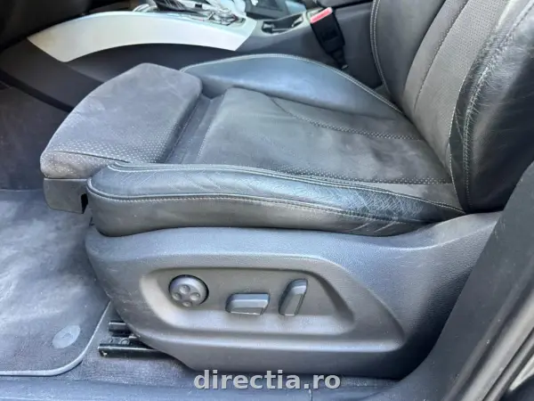 Poza anunț 25