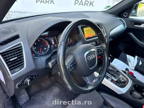 Poza anunț 19