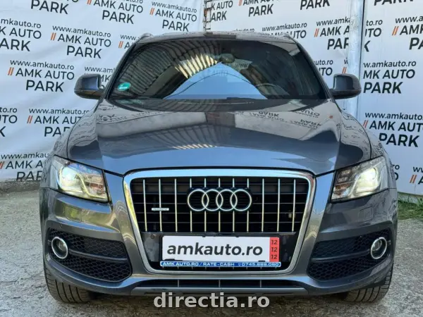 Poza anunț 2