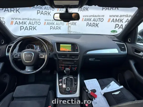 Poza anunț 11