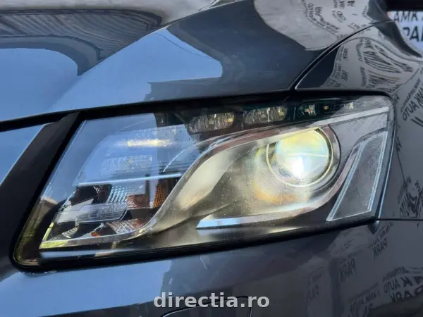 Poza anunț 9