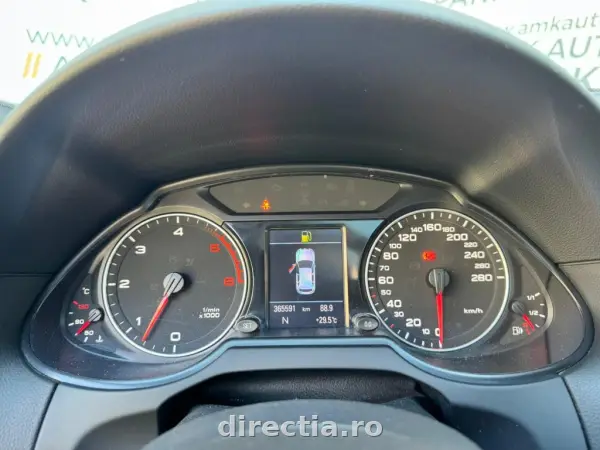 Poza anunț 20