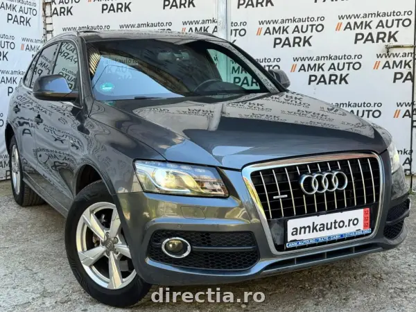 Poza anunț 1