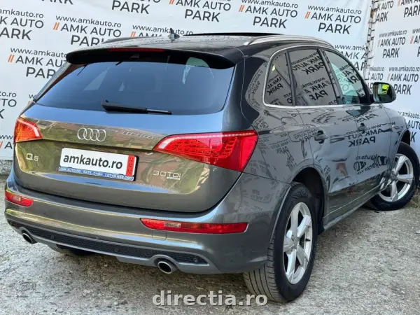 Poza anunț 4