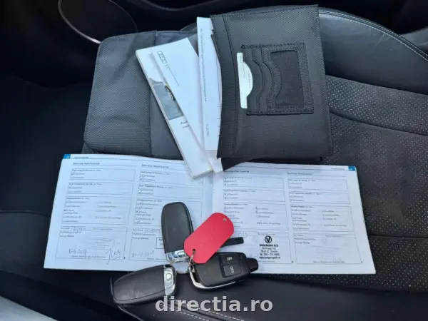 Poza anunț 21