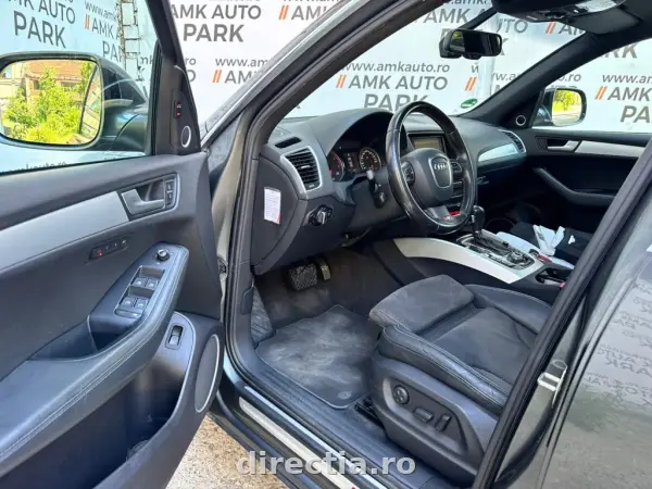 Poza anunț 23