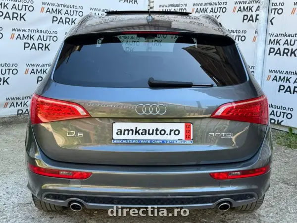 Poza anunț 5