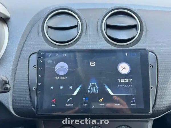 Poza anunț 9