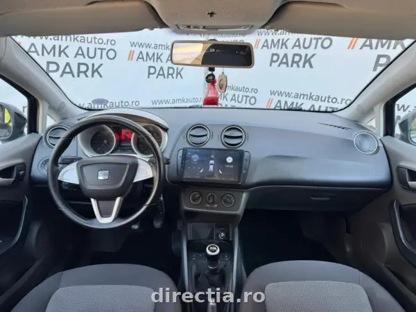 Poza anunț 8