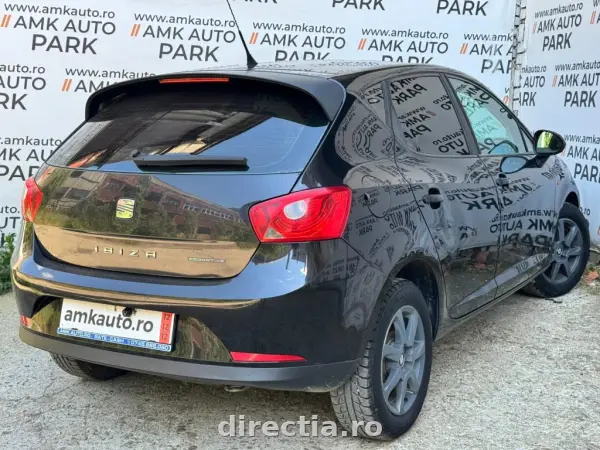 Poza anunț 4