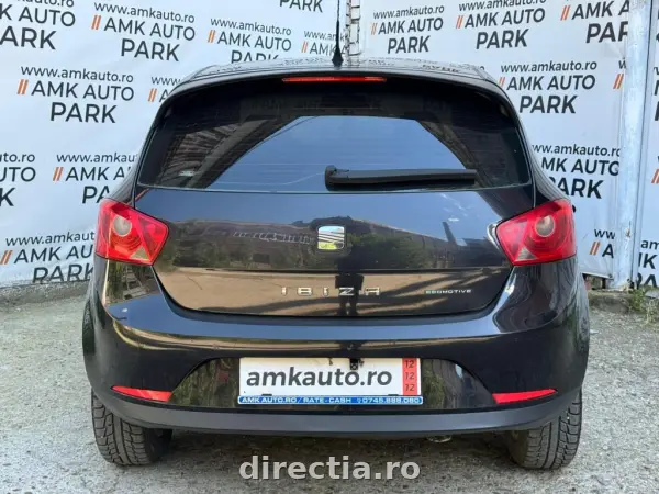 Poza anunț 5