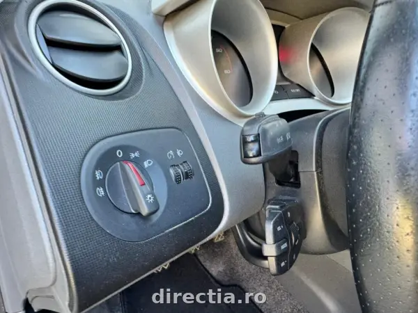 Poza anunț 12