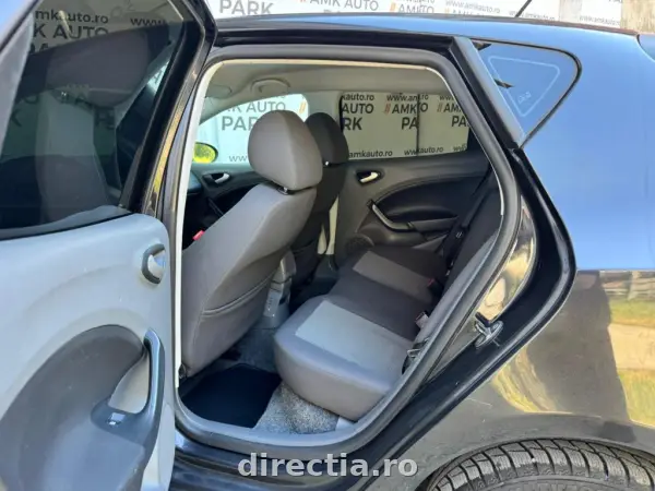 Poza anunț 18