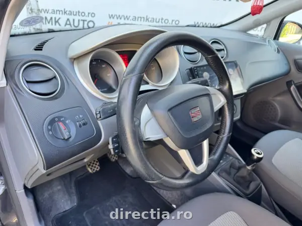 Poza anunț 17