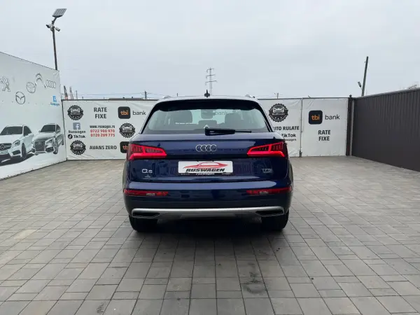 Poza anunț 10