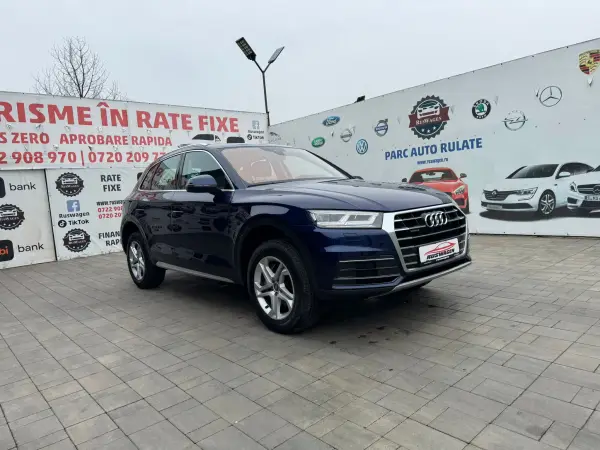 Poza anunț 2