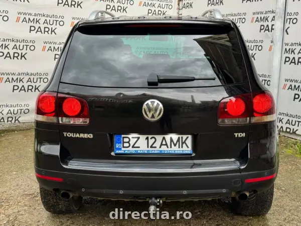 Poza anunț 5