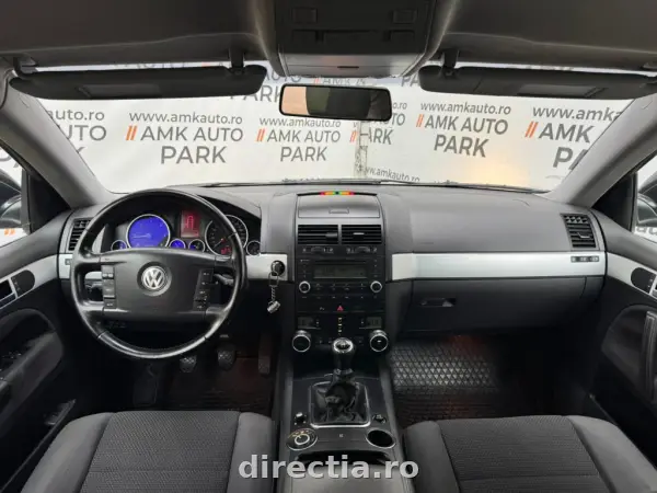Poza anunț 8