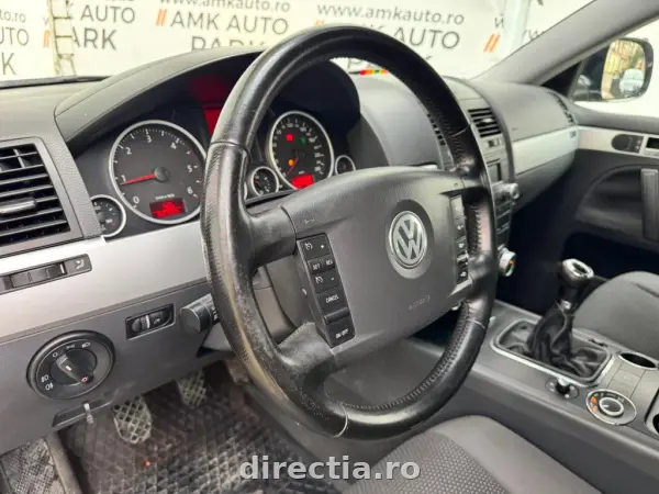 Poza anunț 15
