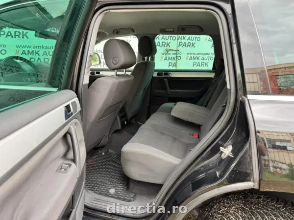 Poza anunț 18