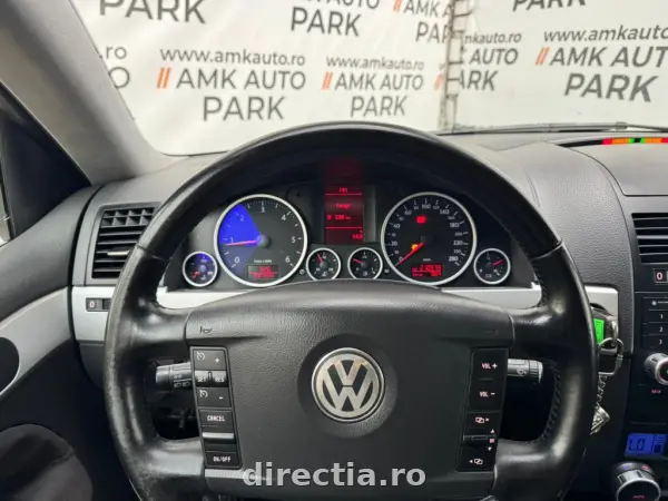 Poza anunț 13