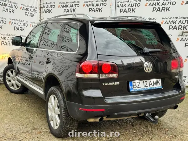 Poza anunț 6