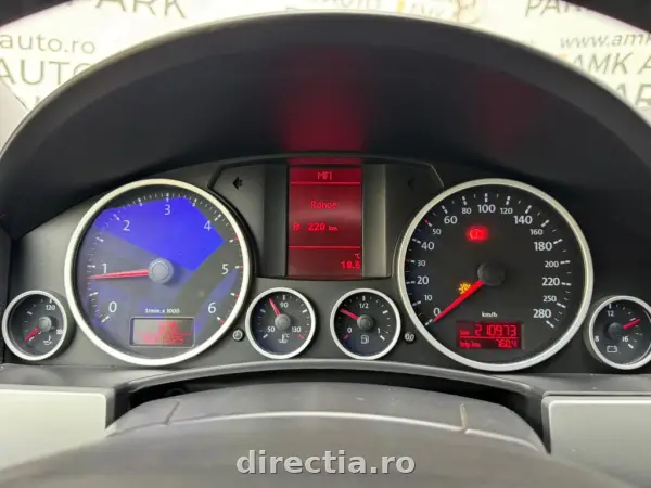 Poza anunț 14
