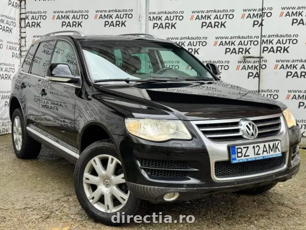Poza anunț 1