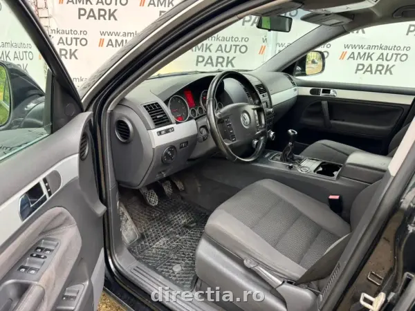 Poza anunț 16