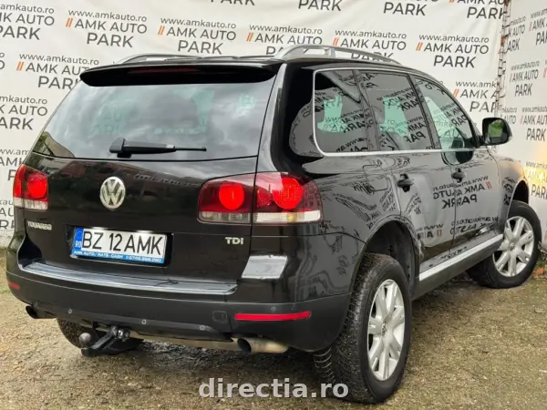 Poza anunț 4