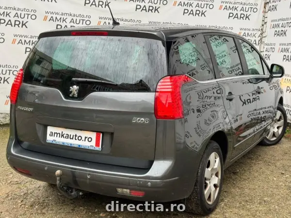 Poza anunț 4