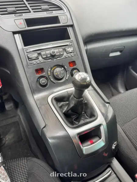 Poza anunț 10