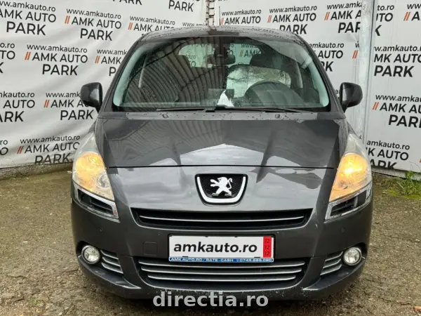 Poza anunț 2