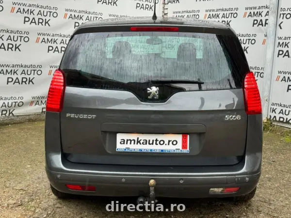 Poza anunț 5
