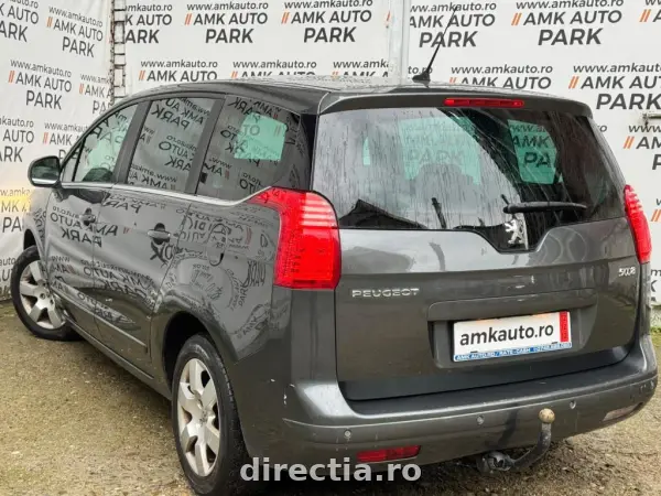 Poza anunț 6