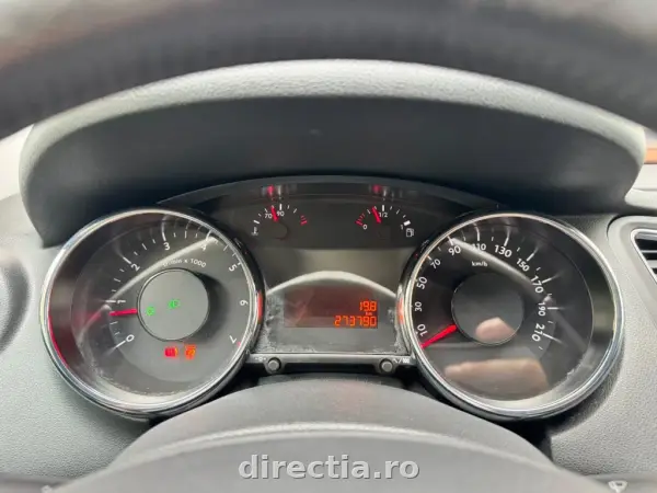 Poza anunț 14
