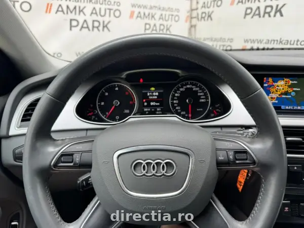 Poza anunț 18