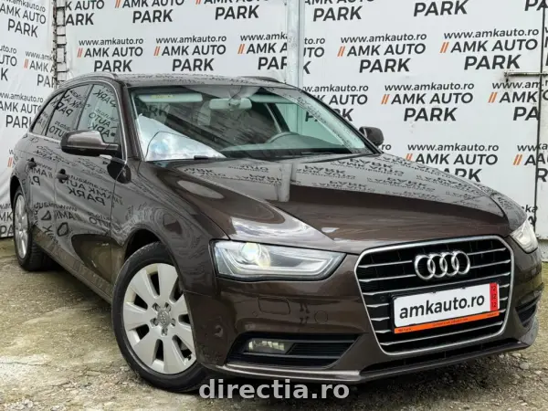 Poza anunț 1